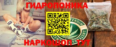 тгк Моздок